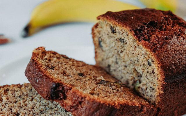 canna-banana-bread-recipe