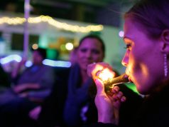 03-12-2020 – Cannabis News with Joe Klare coronavirus-and-420