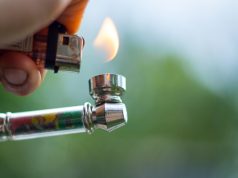 03-10-2020 – Cannabis News with Joe Klare some-people-have-a-problem-with-marijuana-so-what