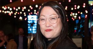 The Faces in NYC Cannabis: Kristin Jordan the-faces-in-NYC-cannabis-kristin-jordan