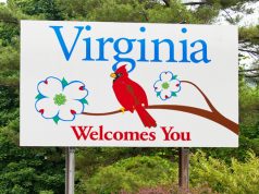 03-11-2020 – Cannabis News with Joe Klare virginia-lawmakers-chose-decriminalization-over-legalization-for-now