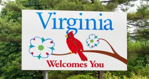 virginia-lawmakers-chose-decriminalization-over-legalization-for-now