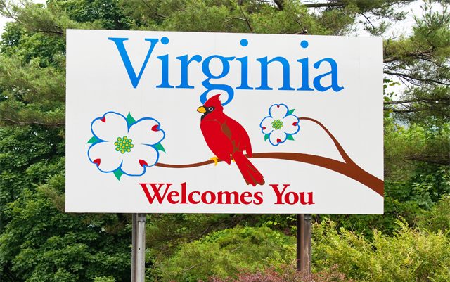 virginia-lawmakers-chose-decriminalization-over-legalization-for-now