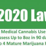 Top-5-States-Searching-For-Cannabis-Laws-new-mexico-medical-cannabis-laws-2020
