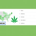 rsz-Top-5-States-Searching-For-Cannabis-Laws-In 2020-cannabis-laws-google-trends