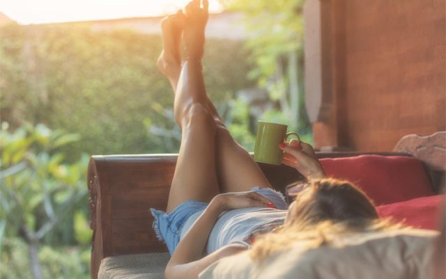 How-to-Have-a-Relaxing-Weekend-Away-From-the-Office