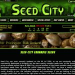 seed-city-cannabis-seed-bank