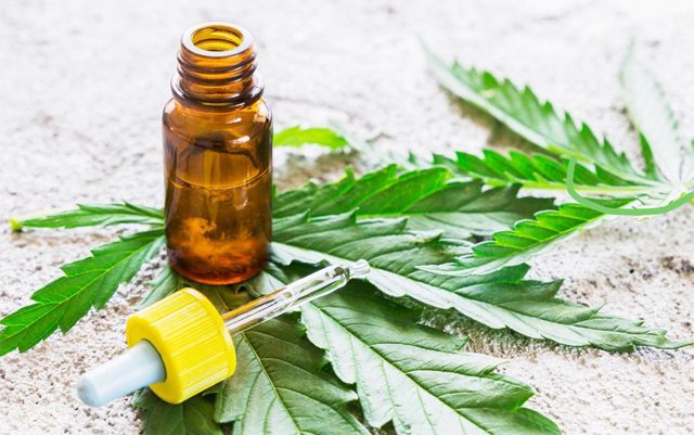 8-tips-for-buying-CBD-online-safely-for-beginners