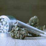 what-is-the-best-way-to-smoke-marijuana
