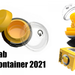 best-dab-container-2021