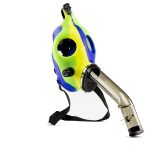 gas-mask-bong-for-sale