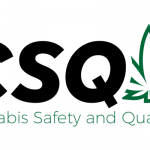 CSQ-logo