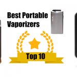best-portable-weed-vaporizers-in-2021