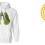 best-weed-hoodie