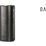 davinci-portable-weed-vaporizer