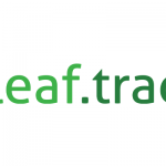 leaftrade