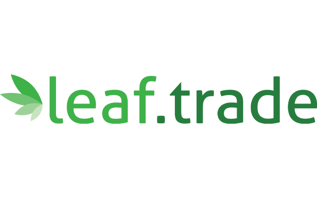 leaftrade