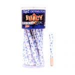 juicy-jays-flavored-rolling-papers
