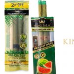 king-palm-pre-rolled-cones