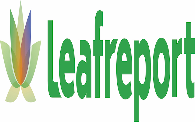 leafreport