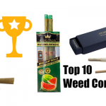 top-10-weed-cones