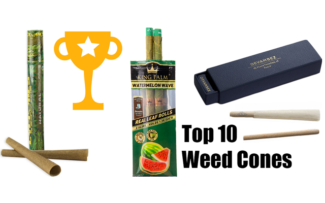 top-10-weed-cones