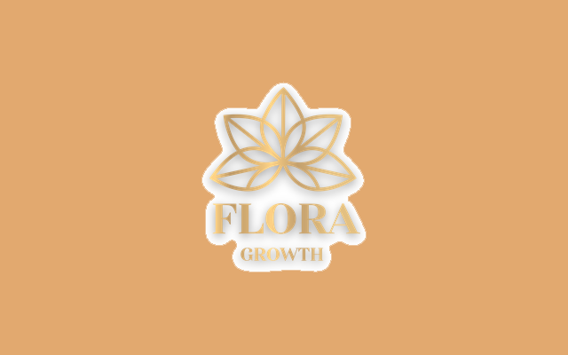 Flora Growth