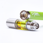O.Pen Yourself Up to the Possibilities – O.pen vape