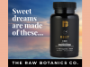 Understanding How the ‘Entourage Effect’ Impacts CBD Wellness Products Raw Botanics