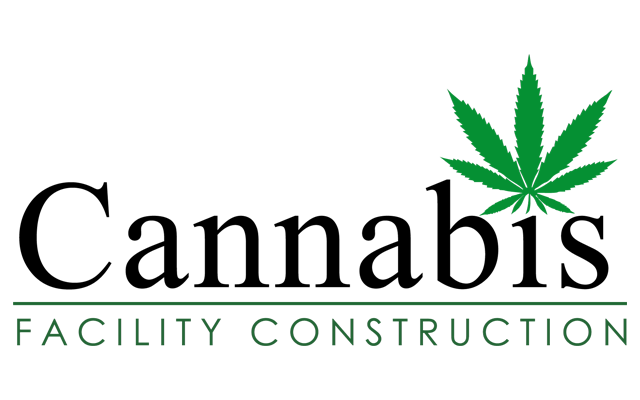 Cannabis Facility Construction
