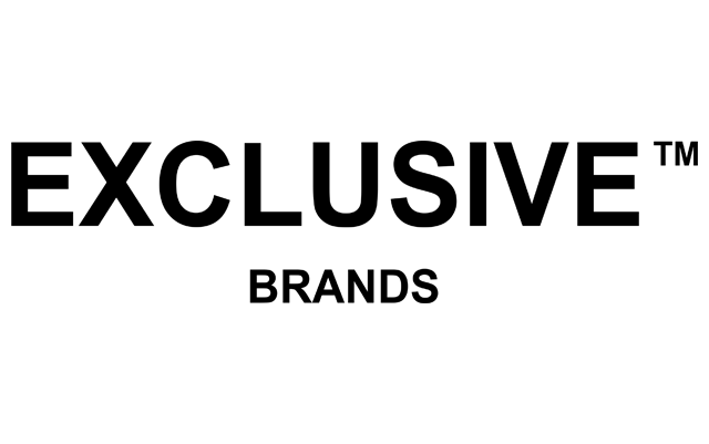 Exclusive-Brands