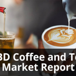 Leafreport Coffee and Tea Market Report