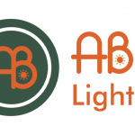 AB Lighting
