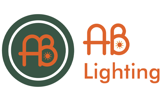 AB Lighting