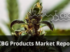 New Leafreport Research Reveals 53% of Tested CBG Products Had The Wrong Amount Of CBG Leafreport