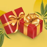 Holiday-Gift-Guide-Leaf Report