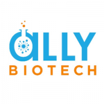 Ally-Biotech