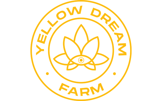 Yellow Dream Farm