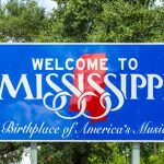 mississippi-lawmakers-come-to-agreement-on-MMJ