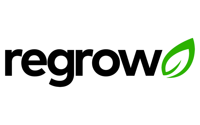 regrow-logo