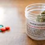 DC-mayor-signs-bill-to-expand-medical-marijuana-access