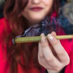 senator-chuck-schumer-wants-to-see-cannabis-decriminalized