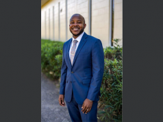 How Magic Mushrooms Are Changing the World of Medicine Dr Adedayo Akande