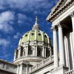PA-senate-committee-holds-final-hearing-on-legalization