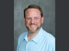 Prohibition Set Back Technological Progress in Cannabis in the 20th Century, but the Future Looks Bright david kessler agrify