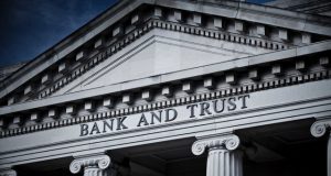 North Carolina Bank Launches Program for Cannabis Businesses, Congressional Research Report Shows Widening Gap Between Federal and State Cannabis Policy, and California Governor’s Drought Plan May Not Include Cannabis Farmers NC-bank-creates-banking-program-for-marijuana-businesses.jpg