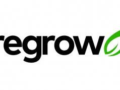 True Hi-Tech Solutions for Cannabis Providers in the United States and Canada Are Finally Available regrow