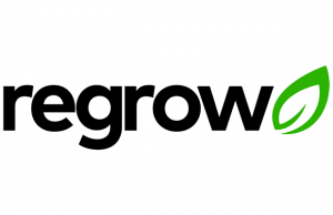 True Hi-Tech Solutions for Cannabis Providers in the United States and Canada Are Finally Available regrow