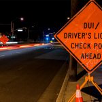 states-with-legal-cannabis-see-less-impaired-driving