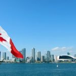 canada-cannabis-sales-see-record-for-april